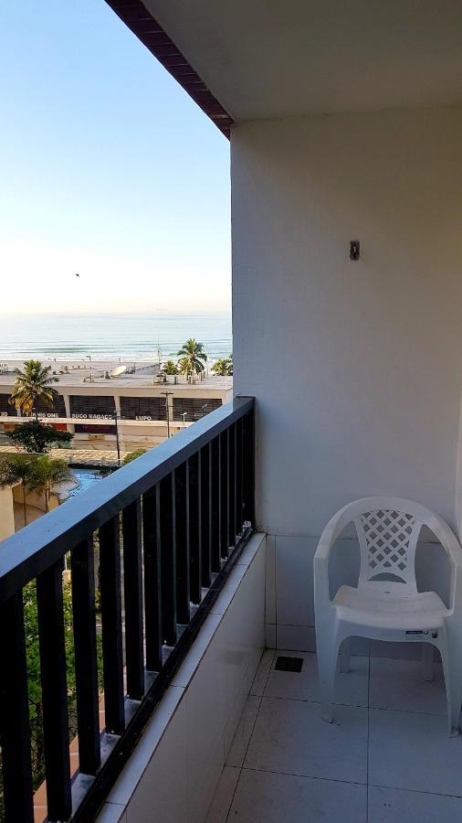 Pitangueiras - Shopping Apartment Guaruja Exterior photo