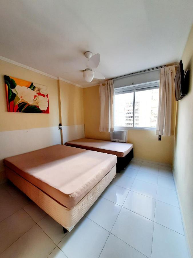 Pitangueiras - Shopping Apartment Guaruja Exterior photo