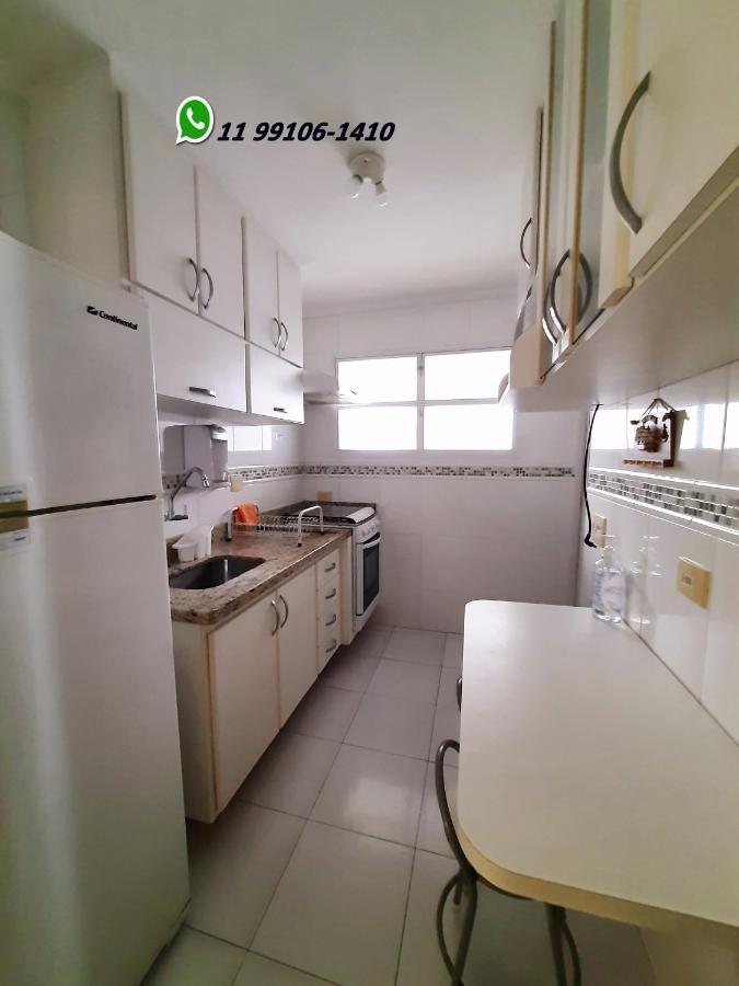 Pitangueiras - Shopping Apartment Guaruja Exterior photo